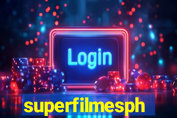 superfilmesph