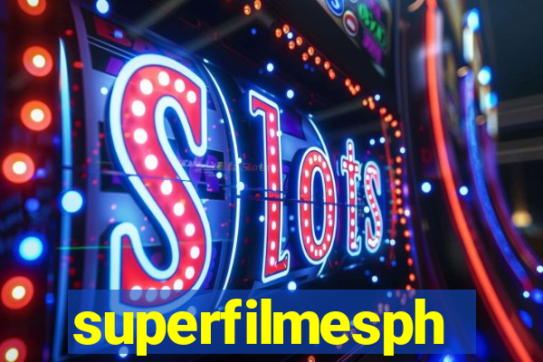 superfilmesph