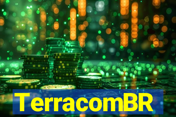 TerracomBR