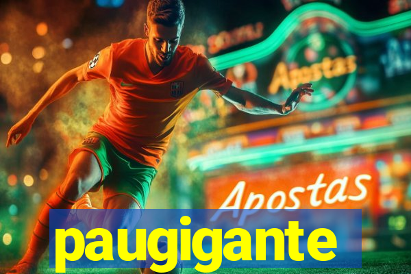 paugigante