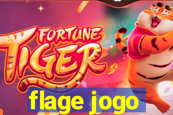 flage jogo