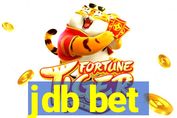 jdb bet