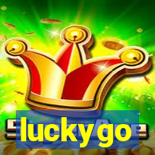 luckygo