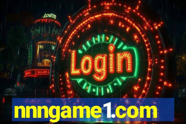 nnngame1.com