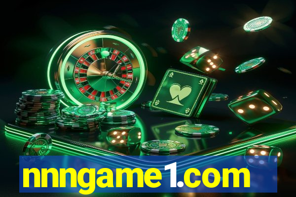 nnngame1.com