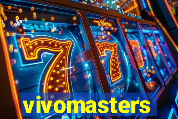 vivomasters