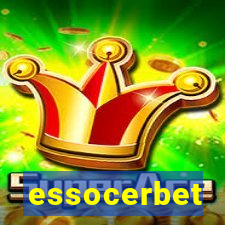 essocerbet