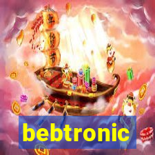 bebtronic