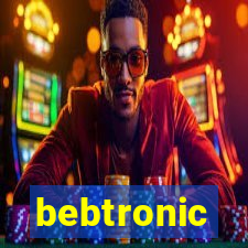 bebtronic