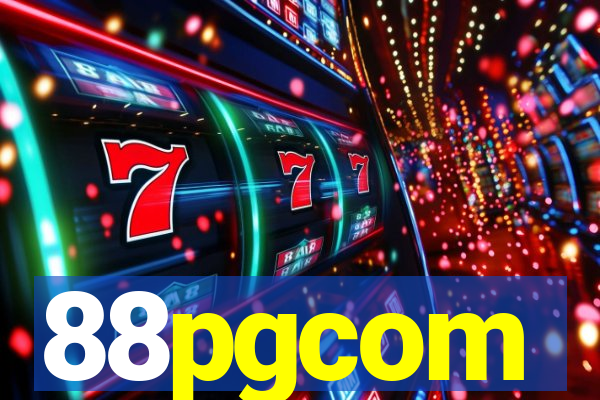 88pgcom