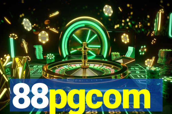 88pgcom