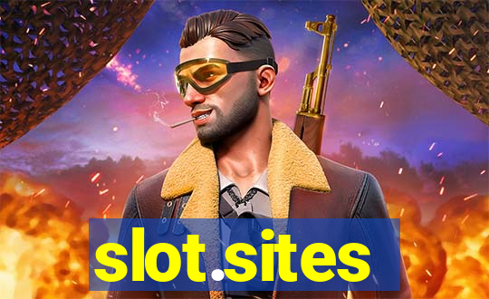 slot.sites