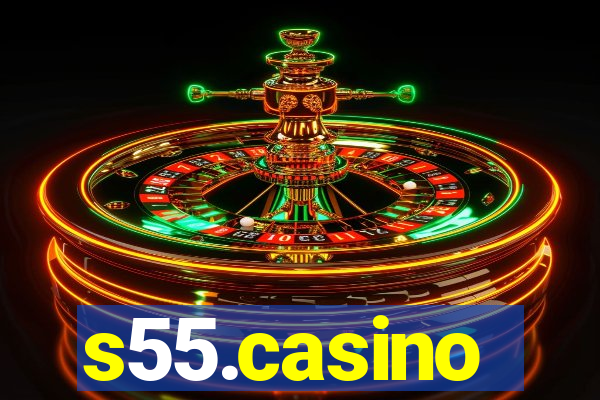 s55.casino