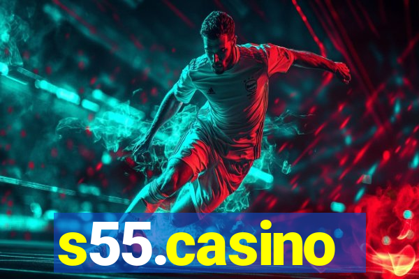 s55.casino