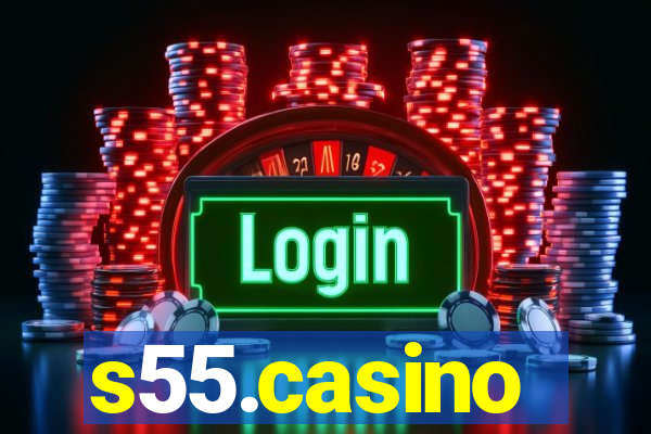 s55.casino