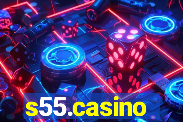 s55.casino