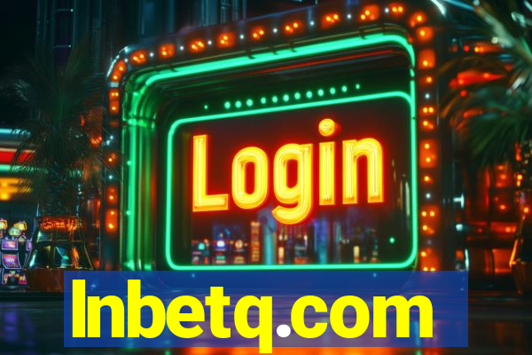 lnbetq.com