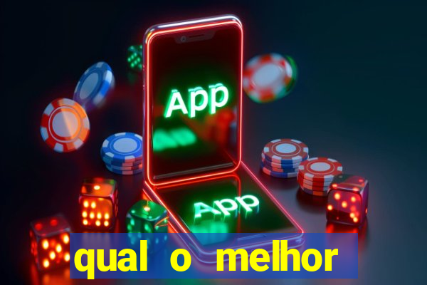 qual o melhor horário para jogar no tigrinho e ganhar