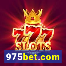 975bet.com