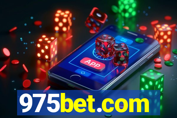 975bet.com