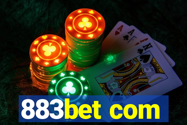 883bet com