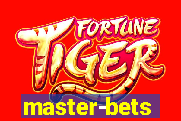 master-bets