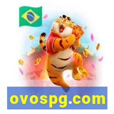 ovospg.com