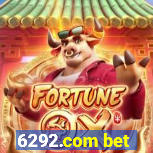 6292.com bet