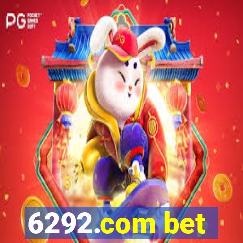 6292.com bet