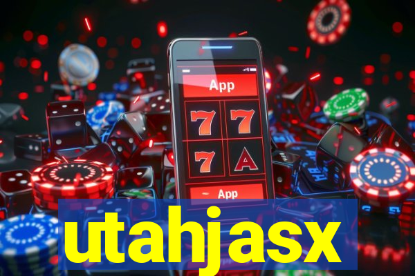 utahjasx