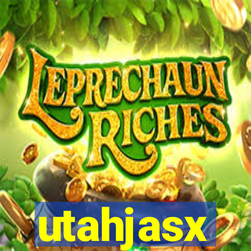 utahjasx