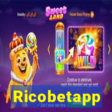 Ricobetapp