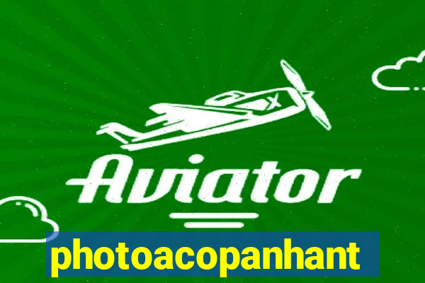 photoacopanhante