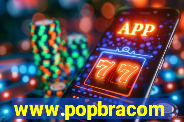 www.popbracom