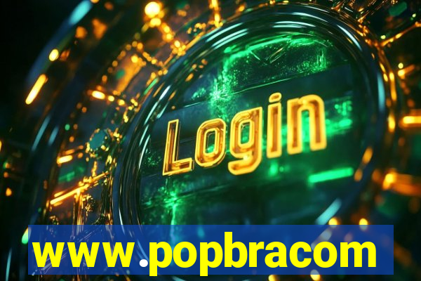 www.popbracom