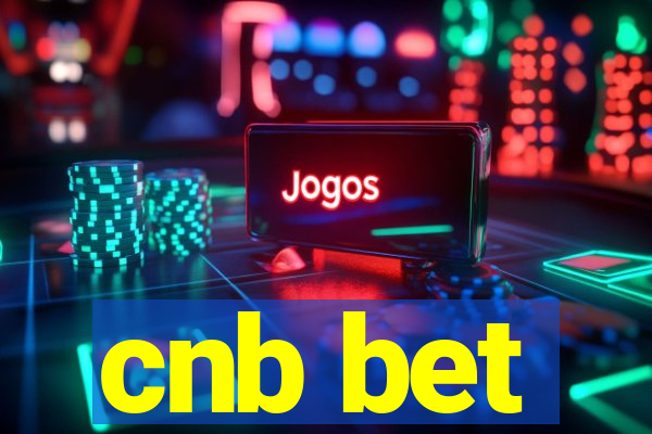 cnb bet