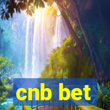 cnb bet