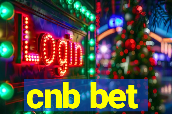 cnb bet