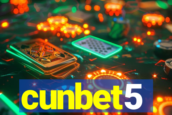 cunbet5