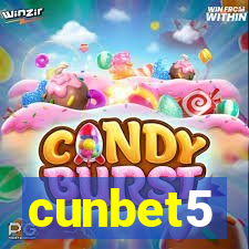 cunbet5