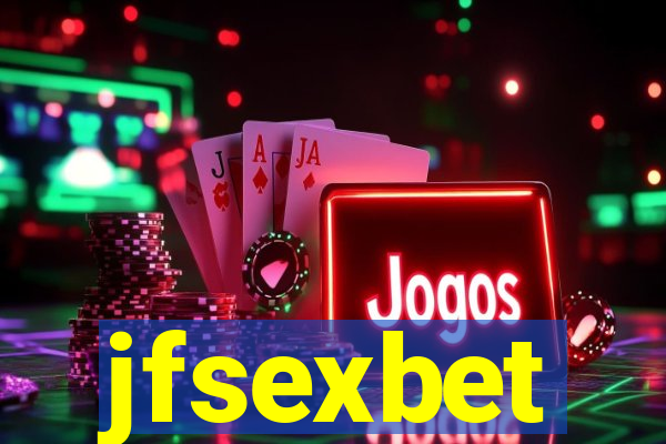 jfsexbet