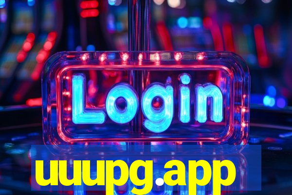 uuupg.app