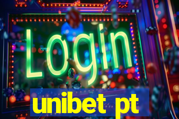 unibet pt