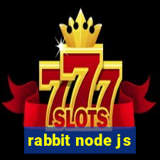 rabbit node js