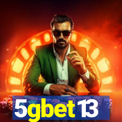 5gbet13