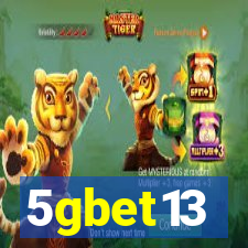 5gbet13