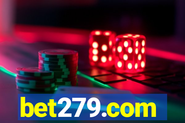 bet279.com