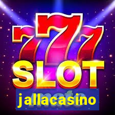 jallacasino