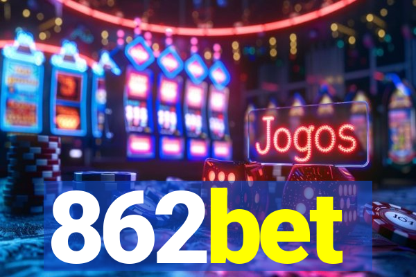 862bet