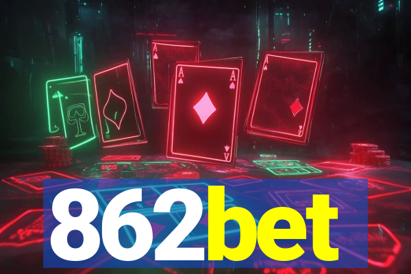 862bet